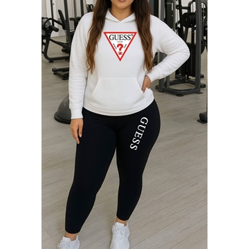 Chándal Guess mujer - Imagen 1