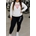Chándal Guess mujer - Imagen 1