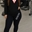 Chándal Guess mujer - Imagen 2
