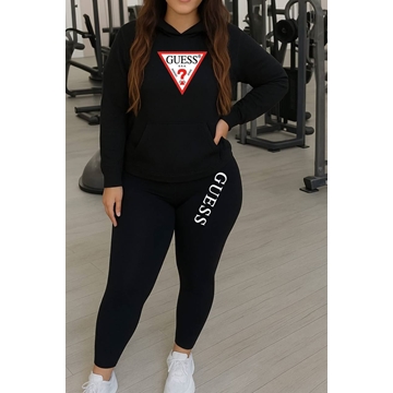 Chándal Guess mujer - Imagen 2