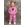 Chándal Guess niños - Imagen 1