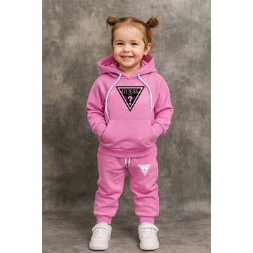 Chándal Guess niños - Imagen 1