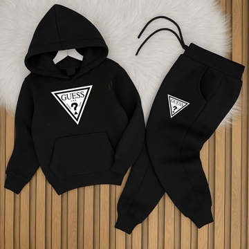 Chándal Guess niños - Imagen 2