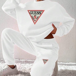 Chándal Guess nueva temporada - Imagen 1