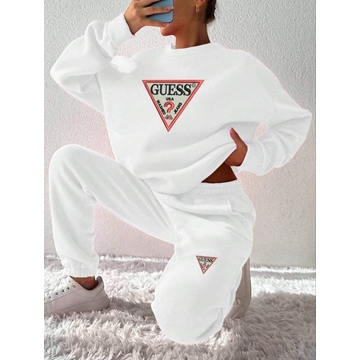 Chándal Guess nueva temporada - Imagen 1