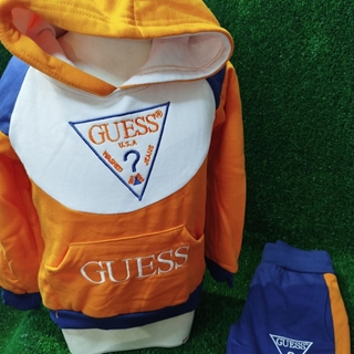 Chándal Guess - Imagen 1