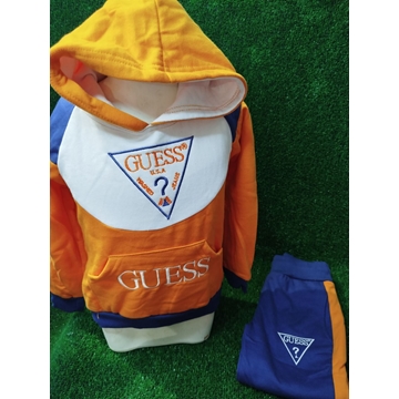 Chándal Guess - Imagen 1