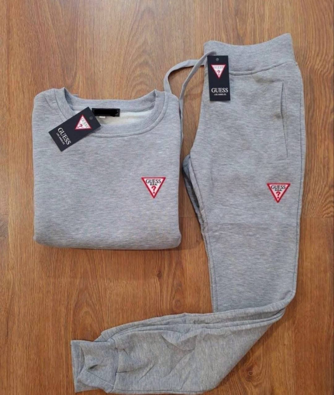 Chándal Guess - Imagen 1