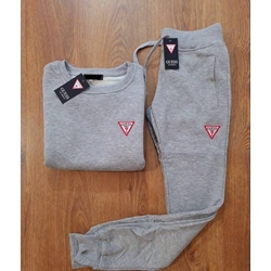Chándal Guess - Imagen 1