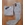 Chándal Guess - Imagen 1
