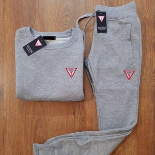 Chándal Guess - Imagen 1