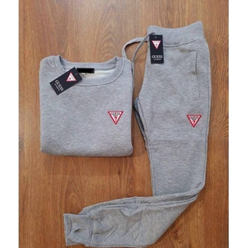 Chándal Guess - Imagen 1