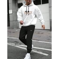 Chándal hombre Nike Disney - Imagen 2