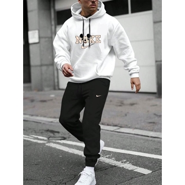 Chándal hombre Nike Disney - Imagen 2