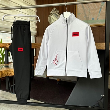 Chándal Hugo Boss de niños - Imagen 1