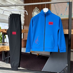 Chándal Hugo Boss de niños - Imagen 2