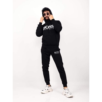 Chándal Hugo Boss hombre - Imagen 2