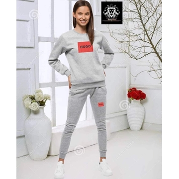 Chándal Hugo Boss mujer - Imagen 1