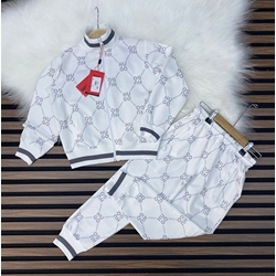 Chándal Hugo Boss - Imagen 1