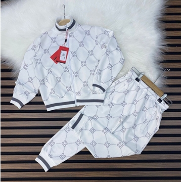 Chándal Hugo Boss - Imagen 1