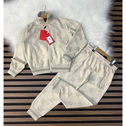 Chándal Hugo Boss - Imagen 2