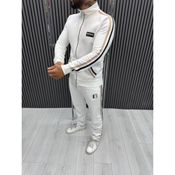 Chándal Hugo Boss - Imagen 1