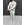 Chándal Hugo Boss - Imagen 1