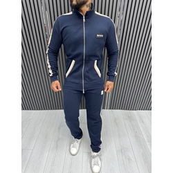 Chándal Hugo Boss - Imagen 2