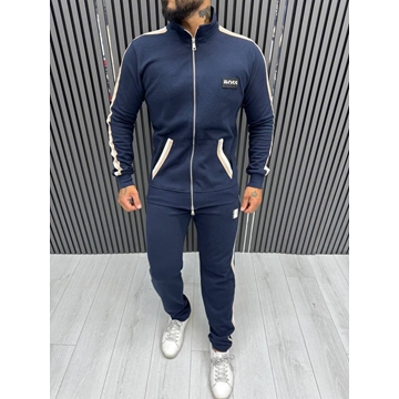 Chándal Hugo Boss - Imagen 2