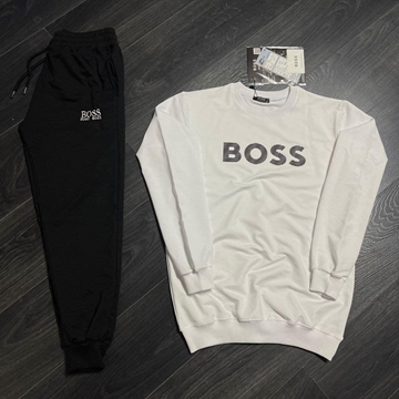 Chándal Hugo Boss - Imagen 1