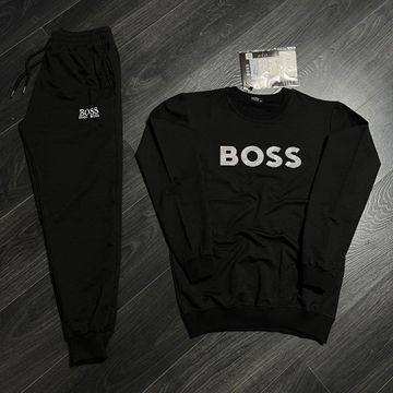 Chándal Hugo Boss - Imagen 2