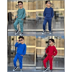 Chándal Hugo Boss - Imagen 1