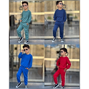 Chándal Hugo Boss - Imagen 1