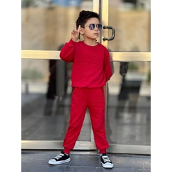 Chándal Hugo Boss - Imagen 2