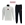 Chándal Hugo Boss - Imagen 1
