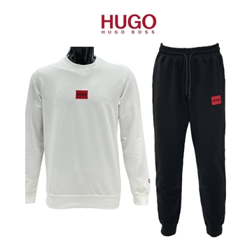 Chándal Hugo Boss - Imagen 1