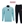 Chándal Hugo Boss - Imagen 2