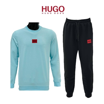 Chándal Hugo Boss - Imagen 2