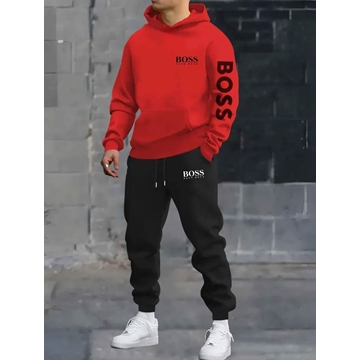 Chándal Hugo Boss - Imagen 1