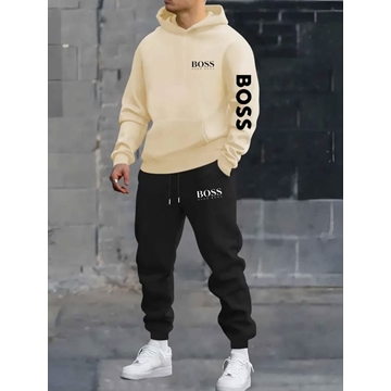 Chándal Hugo Boss - Imagen 2