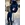Chándal Hugo Boss - Imagen 1