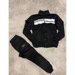 Chándal Hugo Boss - Imagen 1