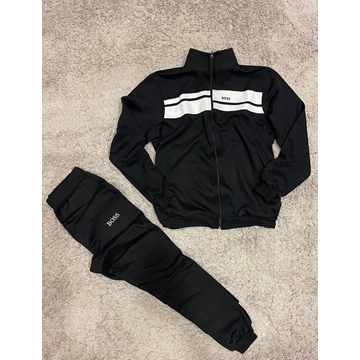 Chándal Hugo Boss - Imagen 1