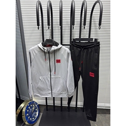 Chándal Hugo Boss - Imagen 1