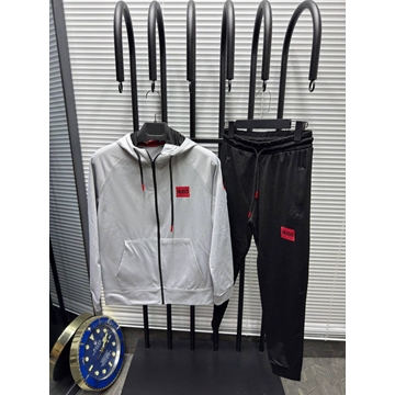 Chándal Hugo Boss - Imagen 1