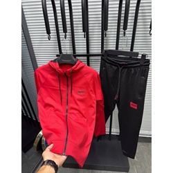 Chándal Hugo Boss - Imagen 2