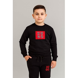 Chándal Hugo Boss - Imagen 2