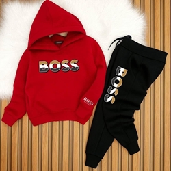 Chándal Hugo Boss - Imagen 2