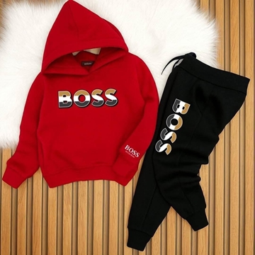 Chándal Hugo Boss - Imagen 2