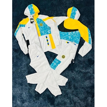 Chándal Inter Milán - Imagen 1